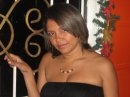 Date this nice looking Colombia girl ERLYNDA from Toluviejo CO3979