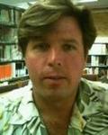 hot United States man  from Dunedin US5913