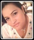 Date this passionate Colombia girl July from Barranquilla CO3986