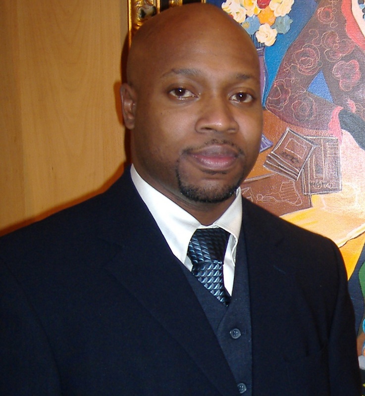 Date this gorgeous United States man Leon from Lawrenceville US5927