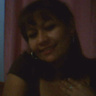 Date this beautiful Colombia girl Darely from Armenia CO4035
