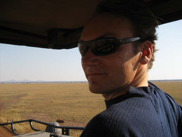Date this passionate Norway man NO97 from Oslo NO97