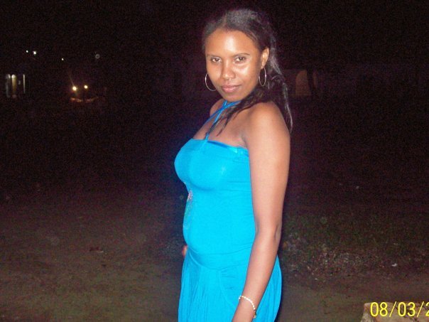 Date this sensual Colombia girl Ale from Bogota CO4049