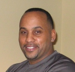 Date this good-looking United States man Phil from Dallas US5940