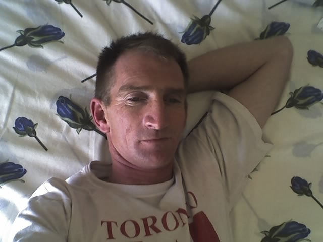 Date this attractive Swaziland man Cornell from Johannesburg SZ6