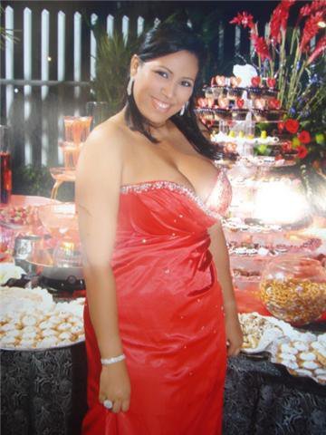 Date this hard body Colombia girl Ledis from barranquilla CO4059