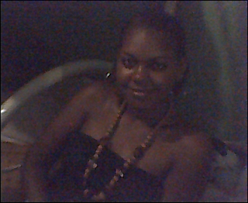 Date this exotic Dominican Republic girl Waly yunely gal from Santo Domingo DO4168