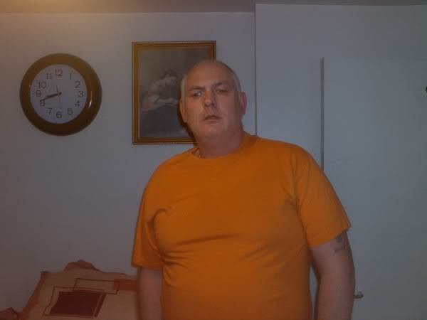 Date this passionate United Kingdom man Fried48m from Newcastle GB352