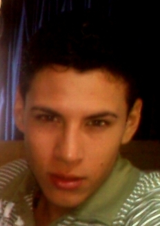 Date this nice looking Colombia man Miguel from Cali CO4077