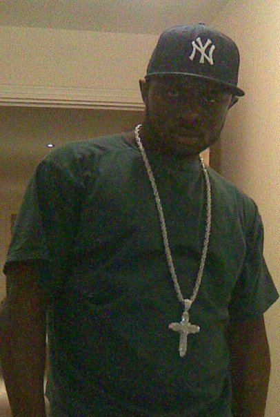 Date this sensual United Kingdom man Jero from London GB353
