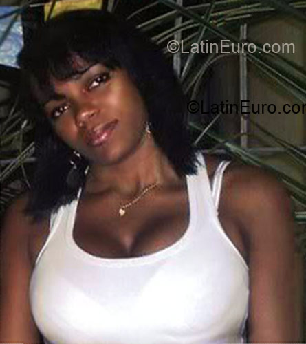 Date this tall Brazil girl Bernadete from Natal BR2988