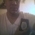 Date this beautiful United States man Jorge2726 from New York City US5950