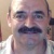 Date this fun Canada man CA247 from London CA247