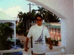 hot United States man Joe from Chicago US5965