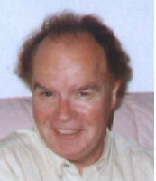 Date this attractive Netherlands man Johannes26 from Rotterdam NL101