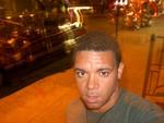 georgeous United States man Marc from Miami Beach US5969