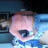 Date this pretty Colombia girl Maryury from Popayan CO4143