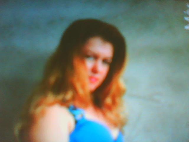 Date this georgeous Colombia girl SUSANA from Vallecauc CO4156