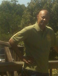 voluptuous United States man Allen from Greensboro US5984