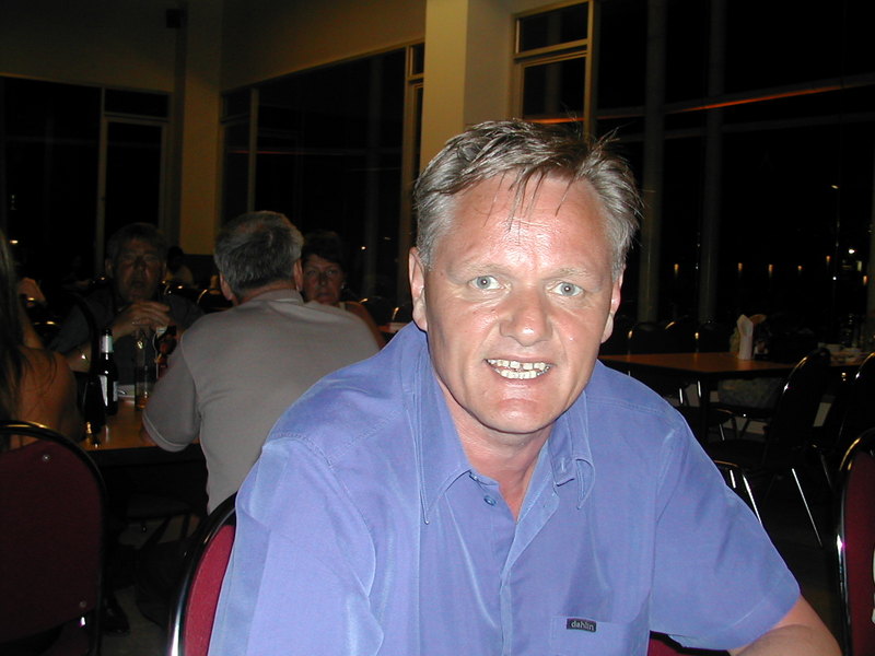 Date this voluptuous Norway man Gunnar from Bjugn NO99
