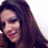 Date this young Colombia girl Marcela M from Medellin CO4165