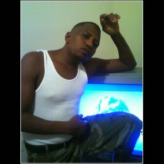 Date this sultry United States man Jairo from New York US5995