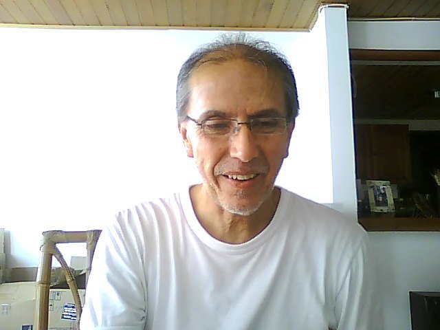 Date this charming Colombia man Gustavo from Cartagena CO4195