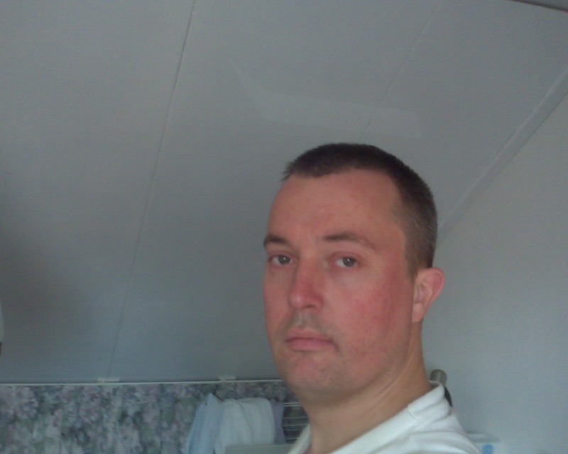 Date this funny Netherlands man Hans from Hoogeveen NL102