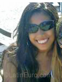 Date this hot Brazil girl Caroline from Rio De Janeiro BR3046
