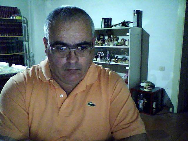 Date this hot Italy man Scianii from Jesi IT98