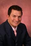 charming United States man Gary from Altantic City US6012