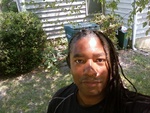 hard body United States man PAUL from Raleigh US6013