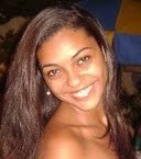 Date this sultry Brazil girl Thain from Olinda BR3059