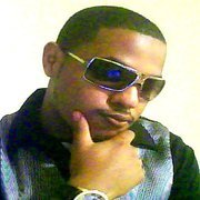 Date this young Canada man Raheem12 from Toronto CA249