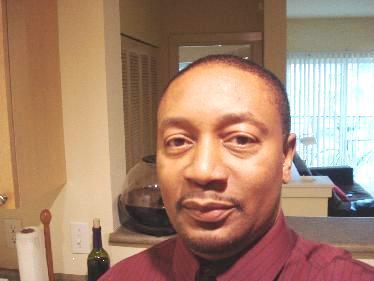 Date this young United States man Lucky4Me from Magnolia US6028