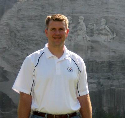 Date this lovely United States man Joe from Lynn US6044