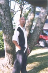delightful United States man  from Columbus US6054