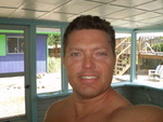 athletic United States man Scott from  US6060