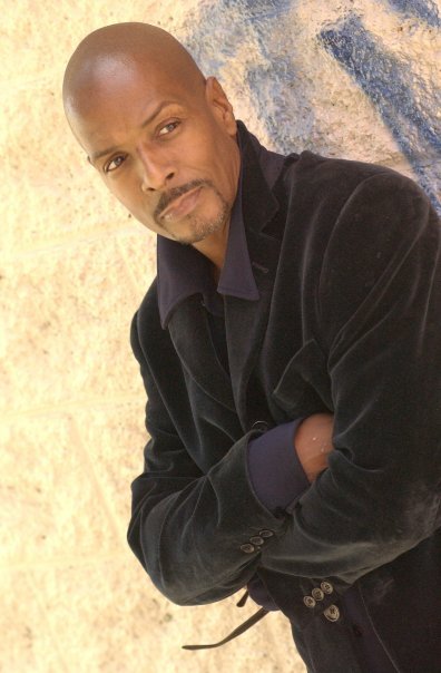 Date this beautiful United States man Jpjr55 from Los Angeles US6066
