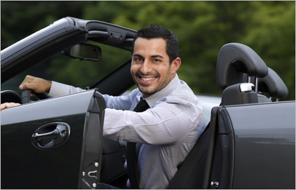 Date this attractive Georgia man Lg from Tbilisi GE3