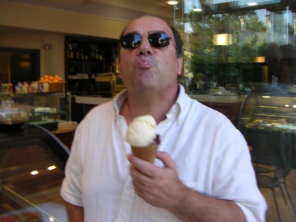 Date this sensual Greece man Lucas from Thessaloniki GR19