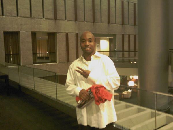 Date this fun United States man US6074 from Atlanta US6074