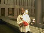 lovely United States man  from Atlanta US6074