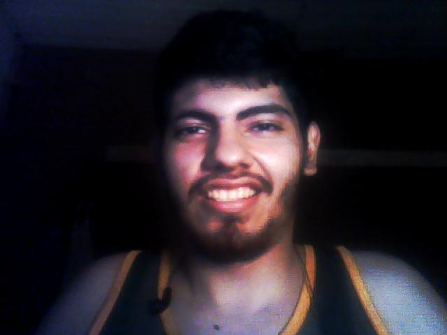 Date this pretty Honduras man Onan ely from Choloma HN185