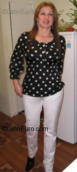 Date this gorgeous United States girl Amanda from Massapequea US6078