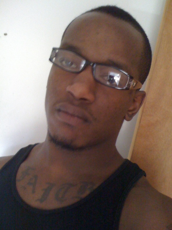 Date this beautiful United States man Jay107 from Jamaica US6081