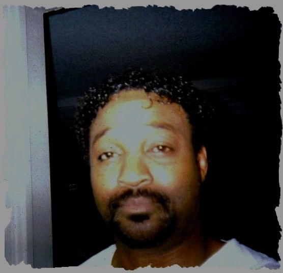 Date this funny United States man DARYL from San Antonio US6082