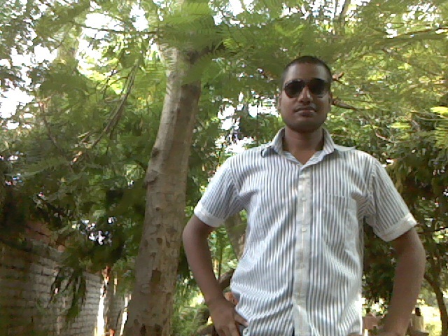 Date this foxy India man Bablu from Patna IN125