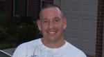 charming United States man Jason from Katy US6095