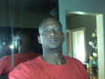 funny United States man  from Harvey US6096